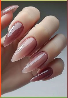 Nails Ideas Birthday, Nails Nude Ideas, Nail Art Birthday, Nude Nails Design, Nude Nails Ideas, Textured Nail Art, Nude Nail Ideas, Nail Art Nude, Nails Subtle