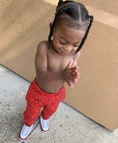 Boy Box Braids, Boy Braids Hairstyles, Baby Boy Hairstyles, Baby Boy Outfits Swag, Braids For Boys