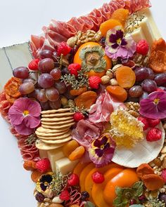 charcuterie, charcuterie board, cheese platter, cheese board, entertaining, food, foodie, food presentation, individual charcuterie box, grazing, wedding food, wedding Party Trays, Charcuterie Recipes, Harvest Table, Thanksgiving Appetizers, Brunch Menu, December 19, Food Table