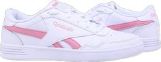 Reebok Royal Techque T, Reebok Royal, Fashion Performance, Stylish Sneakers, Perfect Pair, Your Perfect, Collage, Sneakers, Pink