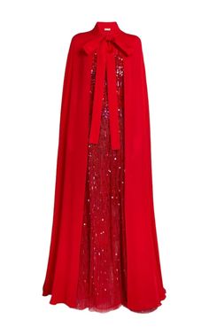 Strapless Evening Dress, Old Fashion Dresses, Fashion Forever, Tulle Gown, Formal Attire, Stage Outfits, Elie Saab, Shop Womens, Harrods