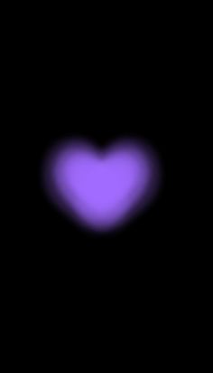 heart transparent background hrt hart h4rt heartt aesthetic purple violet ube overlay pastel Vintage Iphone Wallpaper, Uicideboy Wallpaper, Iphone Wallpaper Iphone, Dark Purple Wallpaper, طابع بريدي, Wallpaper Iphone Wallpaper, Dark Purple Aesthetic, Iphone Wallpaper Pattern