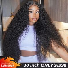 Geeta Hair As One Of The Best Wig Websites Provides Best Quality Glueless Human Hair Wig And HD Lace Front Wig, Bundles With HD Lace Closure & Frontal Free And Fast Shipping Long Human Hair Wigs, Hair Care Oil, Hair Color Natural, Deep Wave Hairstyles, Hair Laid, Rose Hair, Curly Wig, Lace Closure Wig, Closure Wig