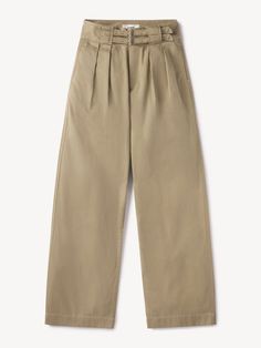 Cadet Khaki Desert Twill Gurkha Pant - Buck Mason- Modern American Classics Womens Khaki Pants, Gurkha Pants, Spring Outerwear, Khaki Pants Women, Buck Mason, Artist Tees, Relax Pants, Polo Long Sleeve, Light Knit