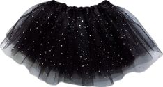 Black Sequin Heart Valentine's Day Tutu Skirt Costume for Toddler, Girls, Women, Plus - Sydney So Sweet Toddler Costumes Girl, Skirt Costume, Black Tutu, Tutu Skirts, Rock Girl, Valentines Day Dresses, Tutu Costumes, Toddler Costumes, Size Chart For Kids