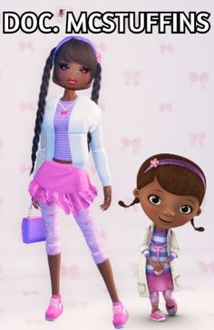 DTI Doc Mcstuffins Dti Outfits, Doc Mc Stuffins Dress To Impress, Football Outfit Dress To Impress, Dress To Impress Doc Mcstuffins, Docterdress To Impress, Childhood Dress To Impress, Doc Mcstuffins Dress To Impress, Dress To Impress Doctor, Halloween Outfits Couples