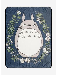 Studio Ghibli Room Decor, Nerdy Decor, Studio Ghibli My Neighbor Totoro, Ghibli My Neighbor Totoro, Disney Pixar Characters, Neighbor Totoro, Goofy Movie, Holiday Games, Pokemon Eevee