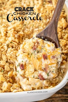 Chicken Casserole With Rotisserie, Casserole With Rotisserie Chicken, Recipe Using Rotisserie Chicken, Roasted Vegetables Balsamic, Using Rotisserie Chicken, Best Chicken Casserole, Creamy Chicken Casserole, Chicken Casserole Easy, Chicken Casseroles