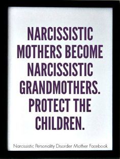 Evil mil Narcissistic Mothers, Inner Monologue, Survivor Quotes