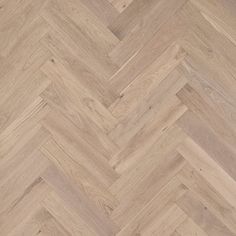 an image of a wood floor that looks like it has been made out of planks