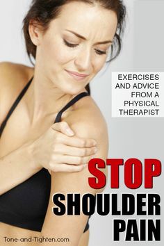 Shoulder Exercises Physical Therapy, Rotator Cuff Strengthening, Trap Workout, Spanish Sangria, Abs Pilates, Shoulder Pain Exercises, Shoulder Exercise