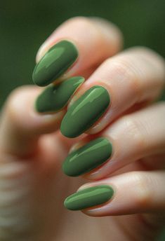 17 nail colors you will want to wear this winter! #nails #winternails
fall season nails colors, winter nail designs, winter nails, brown fall nails designs, fall season nails colors, fall nails 2025, simple fall nails autumn, winter nail designs, late fall nails, neutral fall nails, fall nails green, nude fall nails, winter nails, plum nail color, winter nails 2025, winter nail colors, cute winter nails, fall nails gel, blue fall nails, simple winter nails, winter nail art, blue winter nails, winter nails acrylic, green fall nails, november nails colors, fall nails purple, fall winter nails, dark nail colors, black fall nails, classy fall nails, 2025 nail colors, purple fall nails, matte fall nails, unique fall nails, aesthetic fall nails, December nails, January nails, February nails.