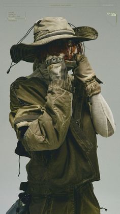 Dystopian Aesthetic Clothes, Baby Keem, Techwear Fashion, Tactical Wear, Interesting Outfits, Star Wars Outfits, Concept Clothing