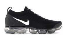 Air VaporMax 2 Black White Black Vapormax Outfit Women, Nike Air Vapormax 2021 Fk, Vapormax Black, Timberland Leather Boots, Vapormax Plus Black, Nike Vapor Max, Vapor Max, Vapormax Flyknit 2021, Nike Air Vapormax Flyknit