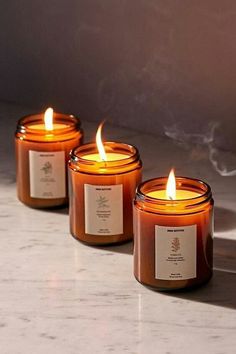 Luxary-candle-packaging Candles Inspiration, Branding Pictures, Candle Photography Ideas, Packaging And Label Design, Candle Photoshoot, Pretty Candles, Packaging And Label, Fall Room, Candles Aesthetic