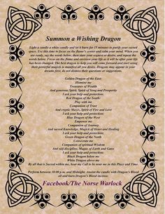 Image result for Ancient spells On Witchcraft Curses Summoning Spells, Witch Magic