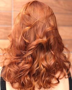 Red Ombre Hair, Jean Philippe, Ginger Hair Color, Beautiful Red Hair, Short Wavy Hair, Short Wavy, Brown Blonde Hair, Auburn Hair, Cornrow Hairstyles