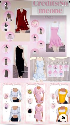 Dress To Impress Outfits Classy, Fancy Dress Code, Vip Dress, Aesthetic Roblox Royale High Outfits, Theme Dress, Combo Dress, Gaming Clothes, Clothing Hacks, Spring Dress