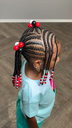 Arie | Traveling Kid Braider🦄 | I do not miss 🦋💕 My signature style. Half up, half down the Me Time way 💖✨ • • Should I run a special on Half up, Half down styles for... | Instagram Braid Styles For Little Black Girls Kids, Kids Hairstyles Black Natural Hair, Girls Braids Black Kids, Appointments Available Next Week, London Hairstyles, Girls Braided Hairstyles Kids, Half Up Half Down Styles, Down Styles