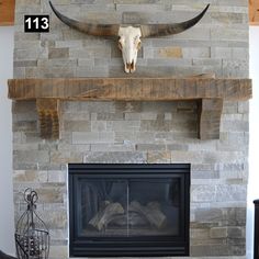 Please do not purchase a Mantel without first filling out the Quote Form and receiving a quote from us. Quote Form: https://form.jotform.com/240524957086059 Discover the Quintessence of Rustic Elegance: Mantels with Wooden Corbels by Anthony Shields & Sons Inc. Each mantel we craft is a celebration of rustic elegance, brought to life through the character-rich beauty of reclaimed wood beams. These mantels are not just pieces of wood; they are storied artifacts, lovingly transformed into the hear Wood Beam Fireplace, Mantel Corbels, Beam Fireplace, Reclaimed Wood Fireplace, Reclaimed Wood Mantel, Reclaimed Wood Beams, Wooden Corbels, Wood Fireplace Mantel, Wood Beam