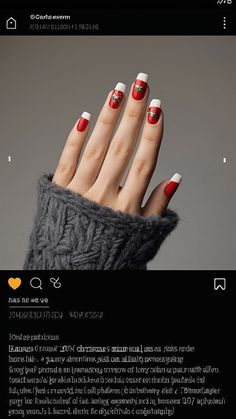 Get inspired with these trendy and chic winter nail designs These simple yet stylish Christmas nail designs are perfect for those looking for natural and subtle nail art inspiration Check out these cute and trendy ideas for short and chic nails this season