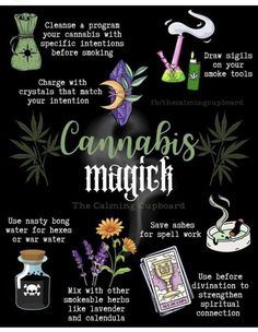 Witch Herb Essentials, Tea Magick Witchcraft Stirring, Herbal Magic Witchcraft, Green Witch Spells, Herb Spells, Tattoo Flower Drawing, Nature Spells, Aesthetic Plant Wallpaper, Herbal Witchcraft