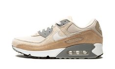 Air Max 90 DA1641 201 Air Max 2, Nike Air Max 2, Air Max 180, Nike Air Max 98, Air Max 2090, Air Max Day, Air Max Shoes, Nike Shoes Air Max, Nike Air Max For Women