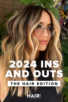 Simple Upstyles, Icy Blondes, Edge Fashion, New Hair Trends, Tips Hair, Hair Quotes, Angled Bob, Trendy Hair, Hair Coloring