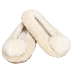 Elanze is excited to now offer fun and spunky casual footwear! Our slippers and socks will keep you warm this holiday season! Comfortable, form fitting slipper sock footies feature a non-skid bottom, are machine washable, have and are convenient to wear at home or travel with! Our sock and slippers make great gifts for friends or loved ones. One size fits most socks are for Womens shoe sizes 6-11. Womens slippers size scale: Small (shoe size 6-7.5), Medium (shoe size 7.5-9), Large (Womens 9.5-11 Hardwood Tile, Soft Slippers, Pop Collection, Ankle Heels, Wax Warmers, Slipper Socks, Knitting Women, Knit Patterns, Design Store