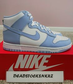 W Nike Dunk High Aluminum Dd1869 107 Unisex Adult Sizes Nike Dunks High Tops, Nike Dunk High Aluminum, Dunk High Aluminum, Nike Dunks High, Dunks High, Dunk High, Nike Dunk High, Nike Dunk, Brooks Sneaker