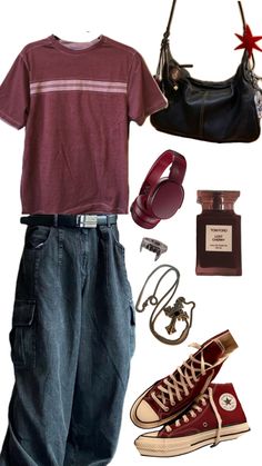 Winter Outfits For Men, Outfits For Men, Simple Accessories, Outfit Inspo Casual, Swaggy Outfits, Winter Clothing, Men's Apparel, Really Cute Outfits, Casual Style Outfits