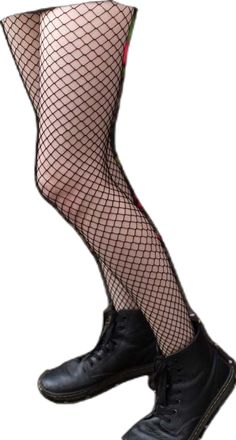 Backseam Tights, Leg Avenue, Fishnet Tights, Style Gift, Online Accessories, Design Details, The Twenties, Tights, Socks