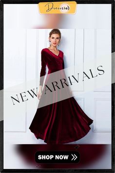 Winter Dress Women Casual Vintage Velvet Dress Long Sleeve 3xl Elegant Sexy Long Party Dress Ukraine Fitted V-neck Evening Dress For Winter, Long Winter Party Dresses, Winter Party Long Dress, Long Dress For Winter Party, Winter Party Non-stretch Maxi Dress, Long Sleeve Velvet Dress For Holidays, V-neck Velvet Evening Dress, Non-stretch Formal Dresses For Winter, Non-stretch Formal Winter Dresses