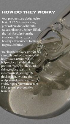 Monat Wellness, Facial Skincare, Beauty Aesthetic