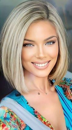 Adventure Music, Holiday Sunset, Blonde Tips, Music Instagram, Hair Bob, Bob Wig, Beautiful Long Hair, Photography Travel, Blonde Beauty