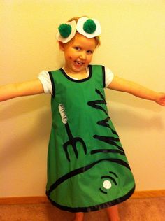 green eggs and ham.. I like the headband! Green Eggs And Ham Costume, Dr. Seuss Costumes, Dr Seuss Costumes, Inspired Costumes, Mom Costumes, Dr Seuss Activities, Book Costumes, Sleep Book, School Costume