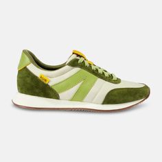 Women's Milan - Sweet Pea Next Shoes Women, Comfortable Green Shoes, Kelme Shoes, Back To School Kids, Paris Woman, Free Socks, Wide Shoes, New Paris, Ladies Of London