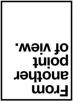 a black and white poster with the words'o mem bouff, gouve