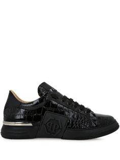 Philipp Plein for Women | Watches & Clothing | FARFETCH US Farfetch Sneakers, Philipp Plein Dress, Skull Watch, Phillip Plein Sneakers, Philipp Plein Jacket, Philipp Plein T Shirt, Women Watches, Philipp Plein, Boot Bag