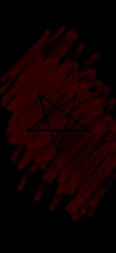 Satanism wallpaper Satanic Temple Wallpaper, Satanism Aesthetic Wallpaper, Pentagram Wallpaper Aesthetic, Satanic Wallpaper Laptop, Satanic Wallpaper Aesthetic, Satanic Wallpaper Iphone, Satanism Wallpaper, Satanic Background, Wallpaper Gore