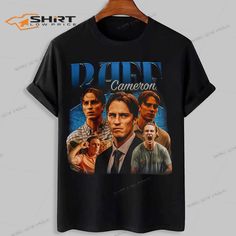 Limited Rafe Cameron Vintage Shirt Check more at https://shirtlowprice.com/product/limited-rafe-cameron-vintage-shirt/ Artist Shirts, Vintage Shirt, Vintage Shirts, My Life, Vision Board, Collage