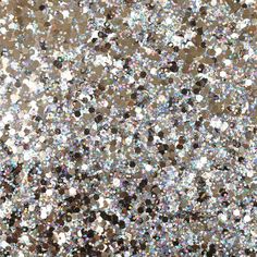 an image of glitter that is very shiny