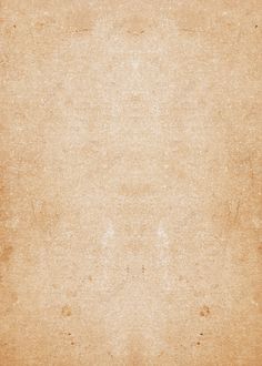 an old brown paper textured background with space for text or image on the left side