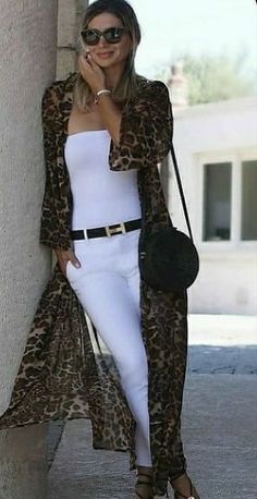 Look Hippie Chic, Stile Casual Chic, Look Boho Chic, Boho Styl, Stylish Summer Outfits, Mode Casual, Philosophy Quotes, Fall Hair Colors