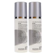 The Image Skincare Ageless Total Facial Cleanser 6 oz - 2 pack. is not only effective for all skin types, it also works beautifully as a body cleanser. It is a triple purpose product that cleanses, exfoliates and serves as a toner by providing pH balance to your skin. This universal product is a fantastic way to simplify your daily skincare routine to save both time and counterspace. Daily Skincare Routine, Image Skincare, Ph Balance, Daily Skin Care Routine, Body Cleanser, Daily Skin Care, Face Care, Beauty Face, Facial Cleanser