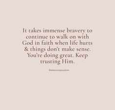 Walk By Faith Quotes Inspirational, The Chosen Quotes, April 27, Bible Encouragement, Healing Quotes, Scripture Quotes