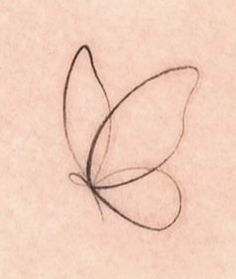 Butterfly Tattoos For Women, Small Pretty Tattoos, Butterfly Tattoos, Unique Tattoo Designs, Best Tattoo Designs, Online Group, Best Tattoo, Pretty Tattoos