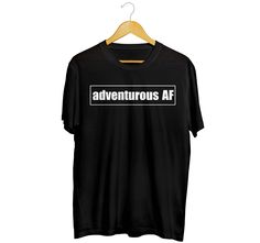 adventurous AF – The Fly Travel Line God Has Your Back, Skydiving In Dubai, Big Men, God Is, Everyone Else, Free Giveaway