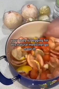 Holistic Nutrition Recipes, Healthy Juice Recipes, Weight Workout, Herbs For Health, Healthy Drinks Recipes, Holistic Nutrition, Health Drink, Natural Health Remedies, Healthy Juices