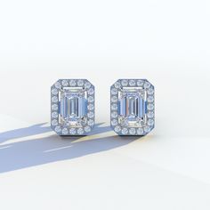 Diamond Set